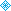 &#0;